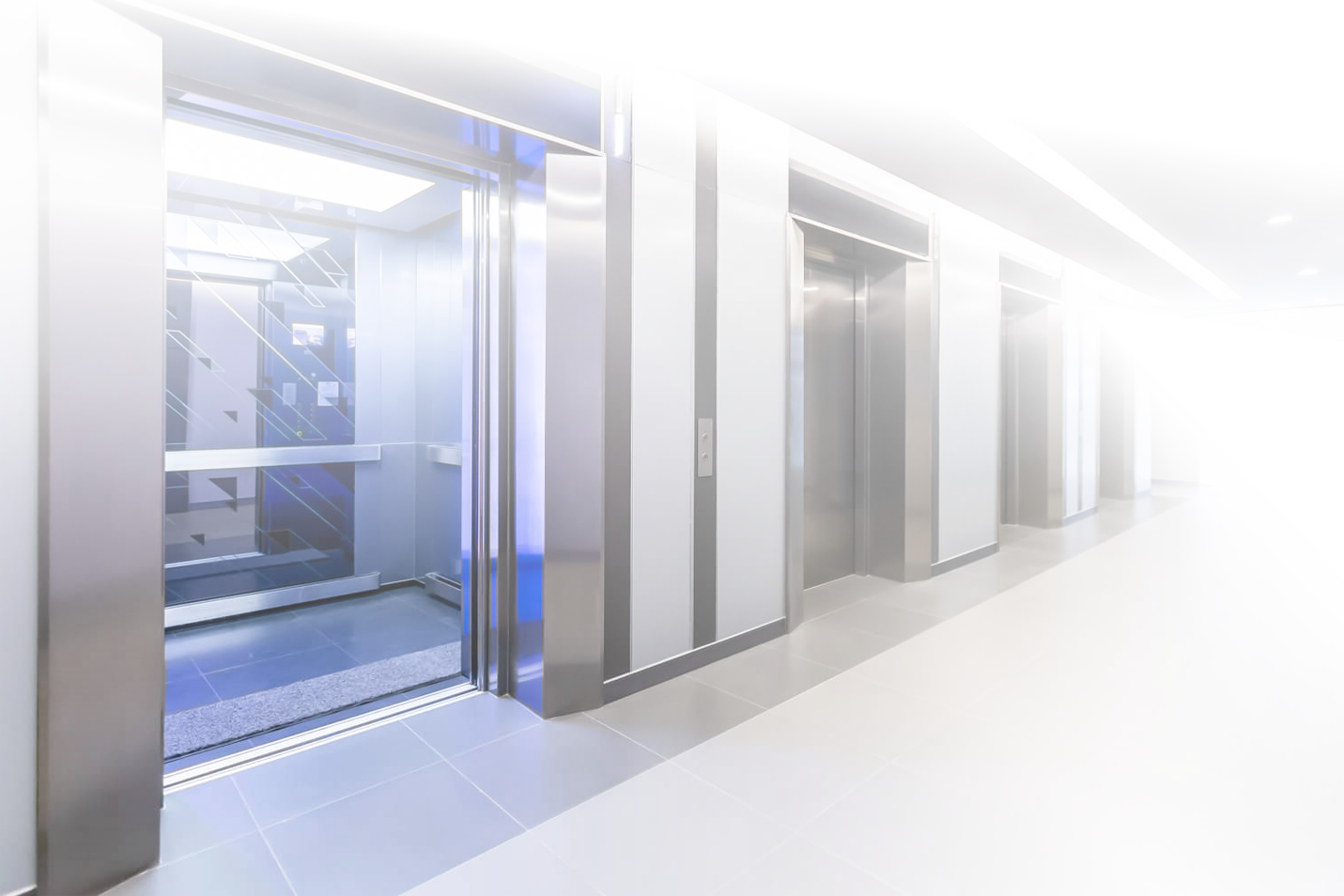 Bandidhari Industries