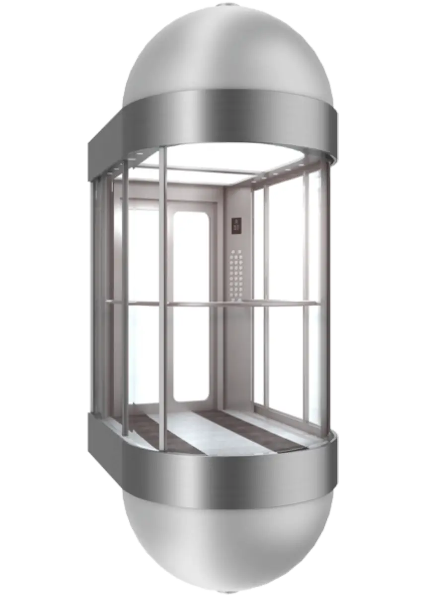 Bandidhari Industries