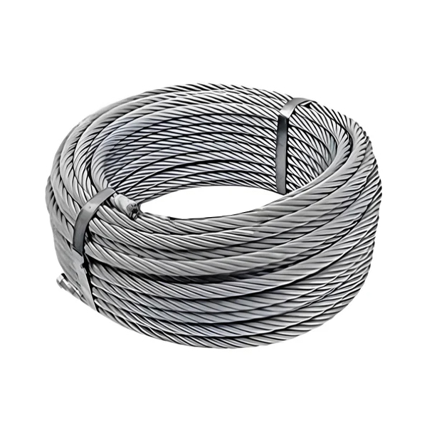 Wire Rope